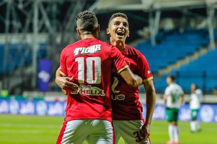 أحمد نبيل كوكا